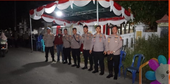 Tni