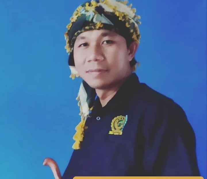 Sasaka