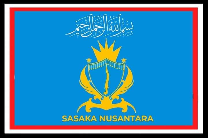 Sasaka