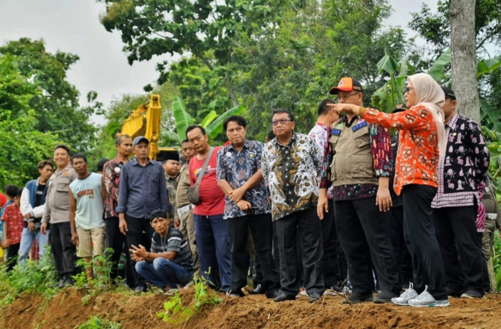 Indramayu