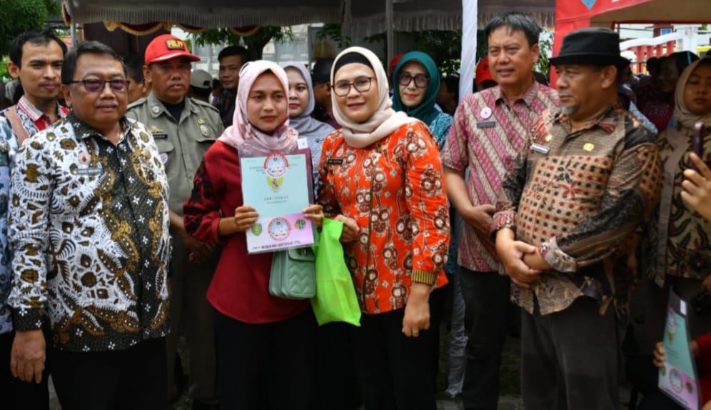 Gerakan