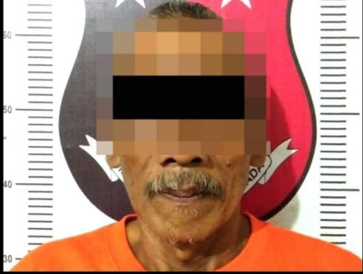 Polsek