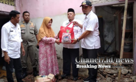 Hujan