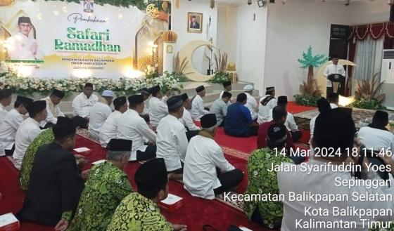IMG-20240314-WA0093