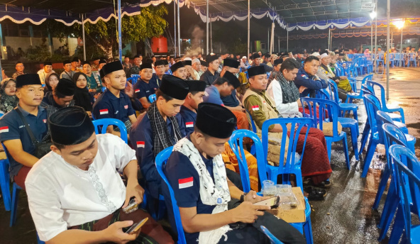 Bupati