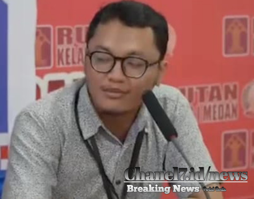 Pelayanan