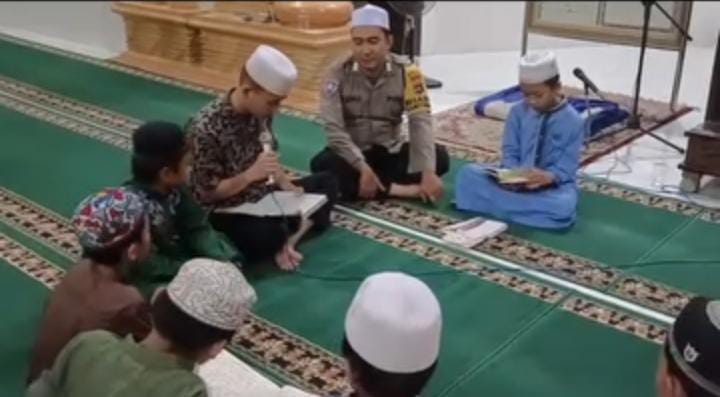 Ramadhan