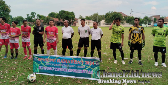 Sehat