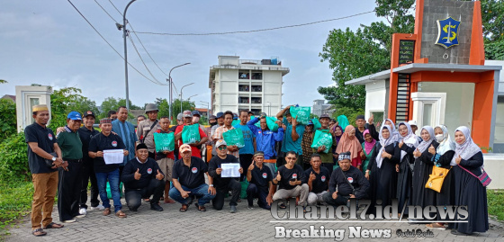 Aksi
