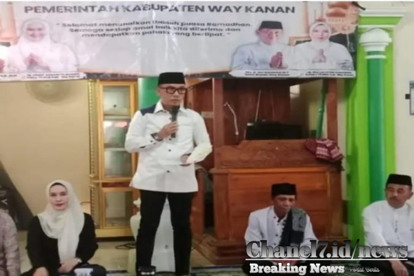 Ramadhan