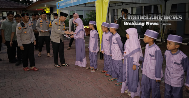 Surabaya