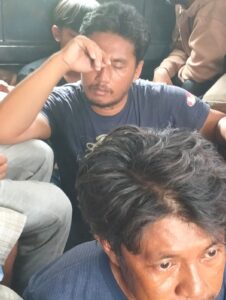 Kapal
