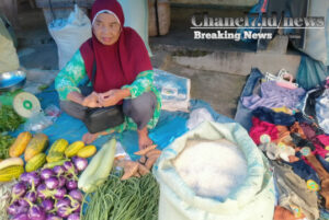 Pasar