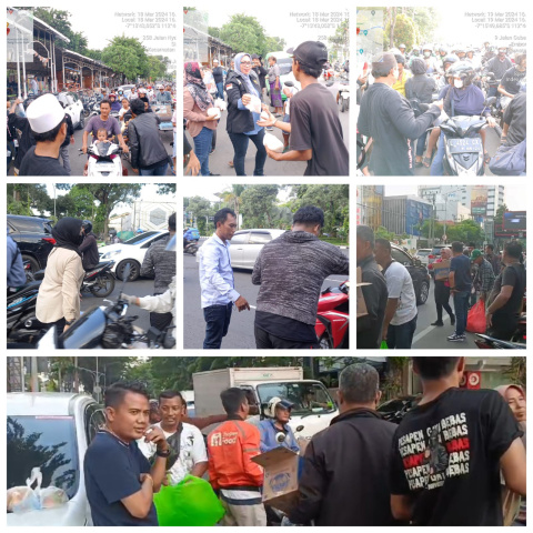 Ramadhan