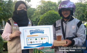 Ramadhan
