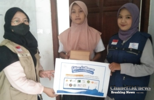 Ramadhan
