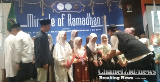 Ramadhan
