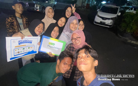 Ramadhan