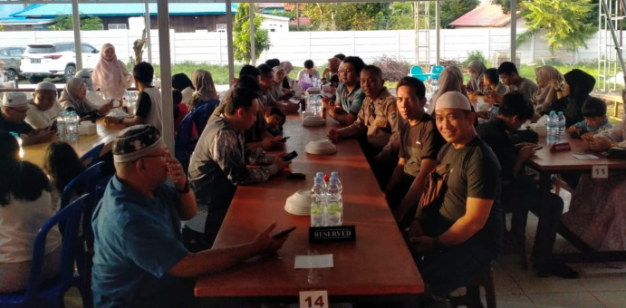 Momen