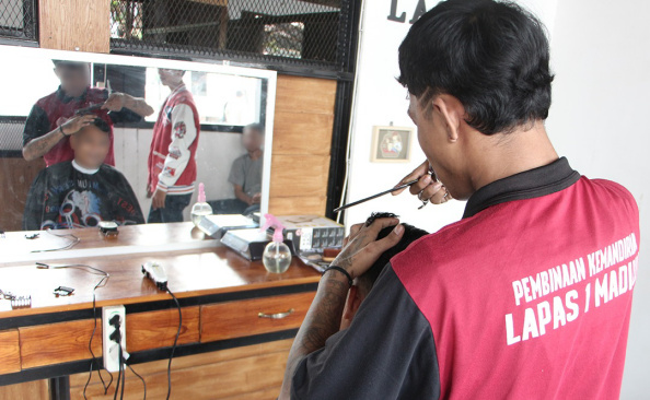 IMG-20240325-WA0092
