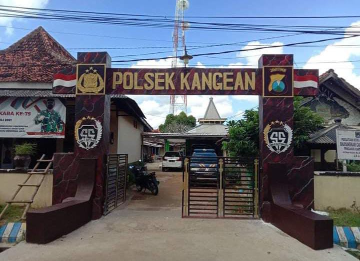 Kapolsek