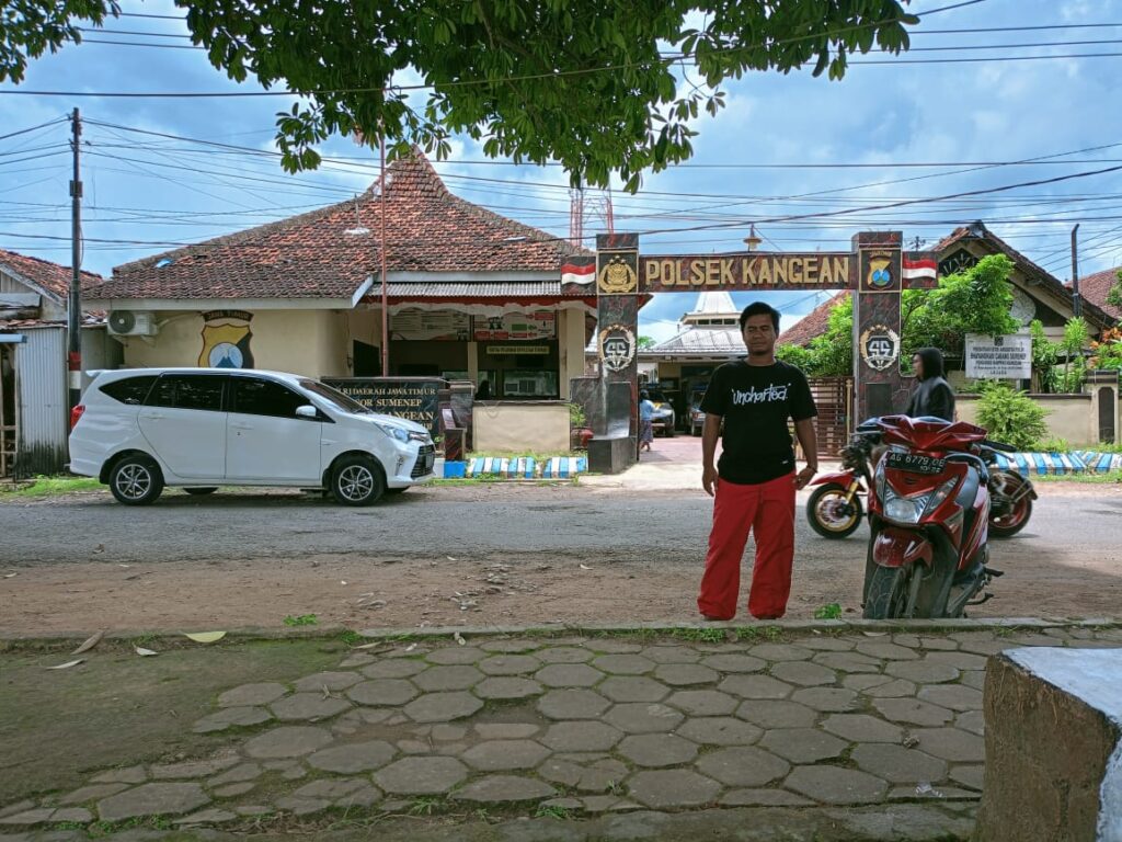 Polsek