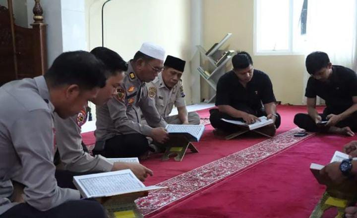 Banjarmasin