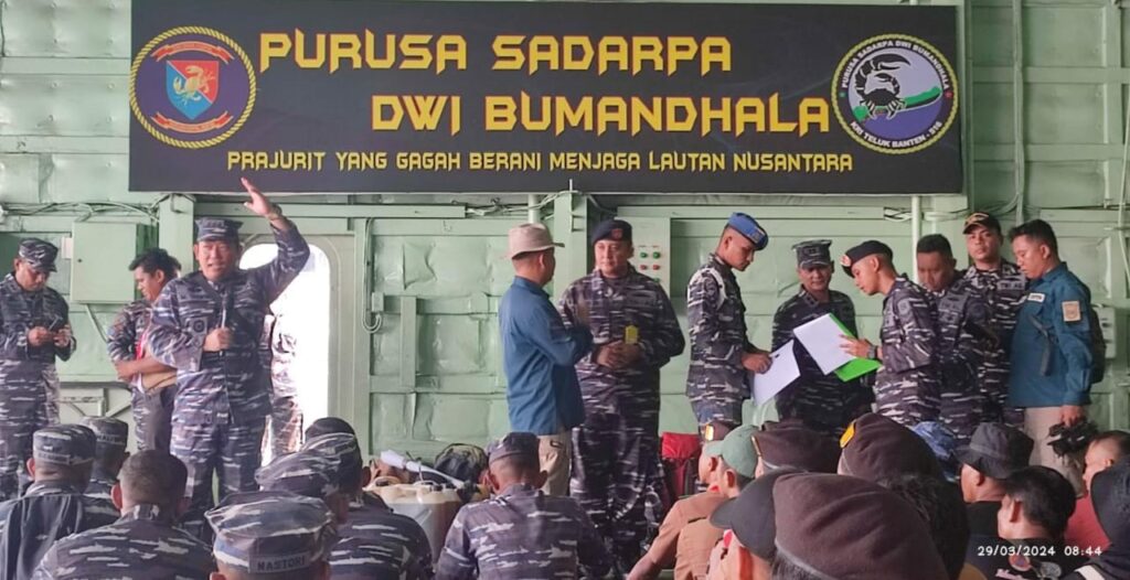 Bawean