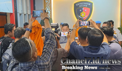 Medan