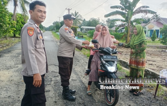 IMG-20240331-WA0043