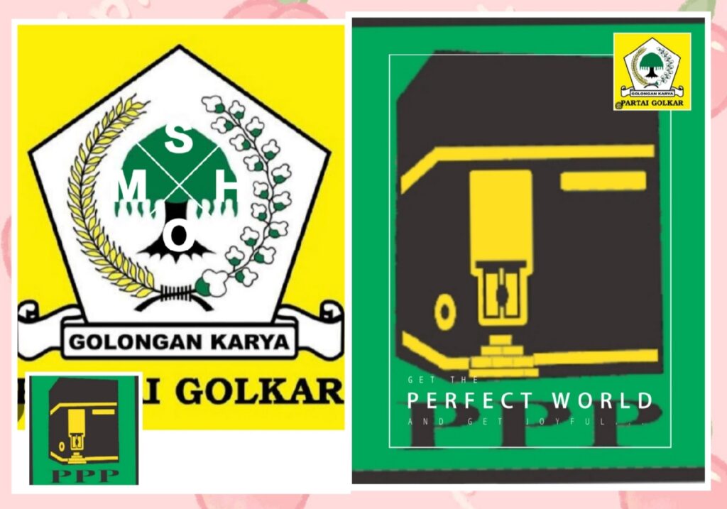 Golkar