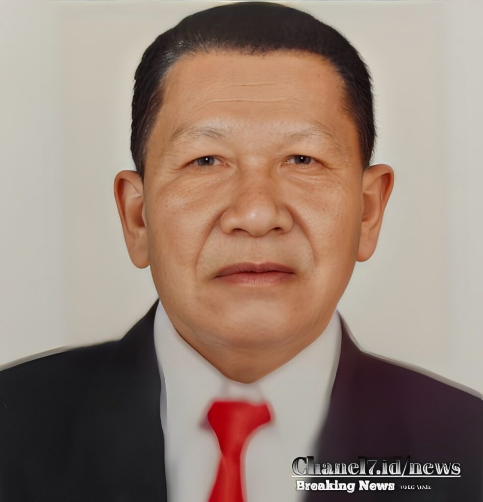 Adung