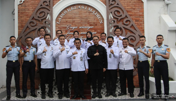 Kesehatan