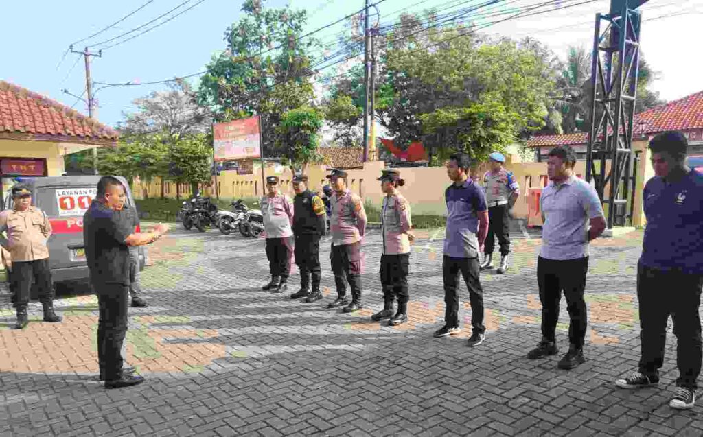 Compress_20240418_022408_8965