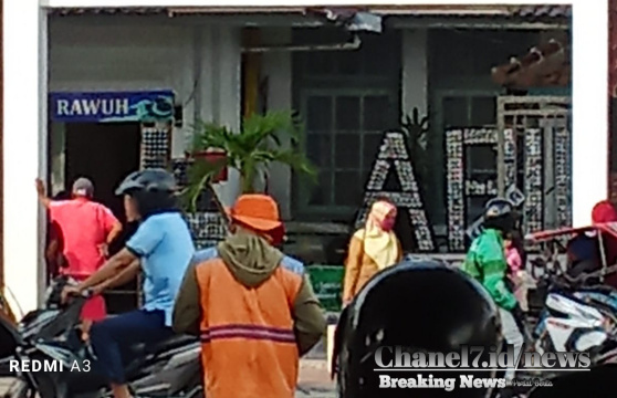 Cirebon