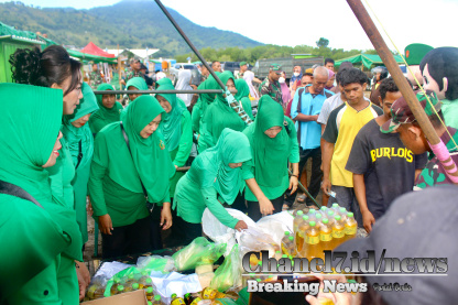 Bazar