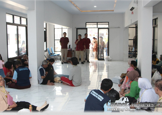 Madiun