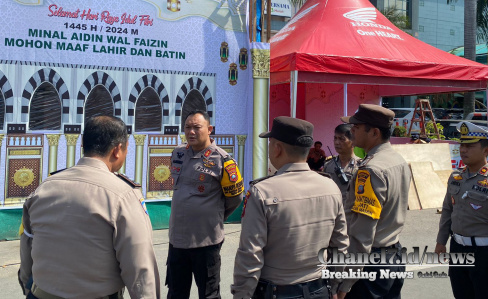 Medan