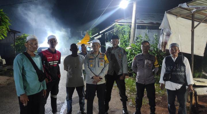 Sahur