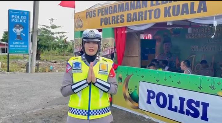 Polres
