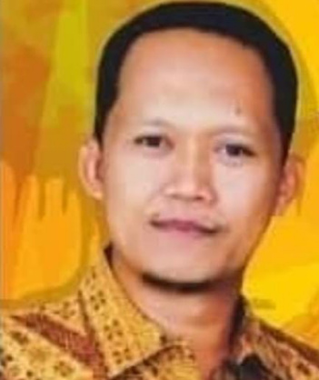 Nugroho
