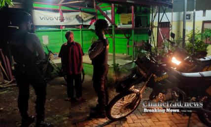 Kosong