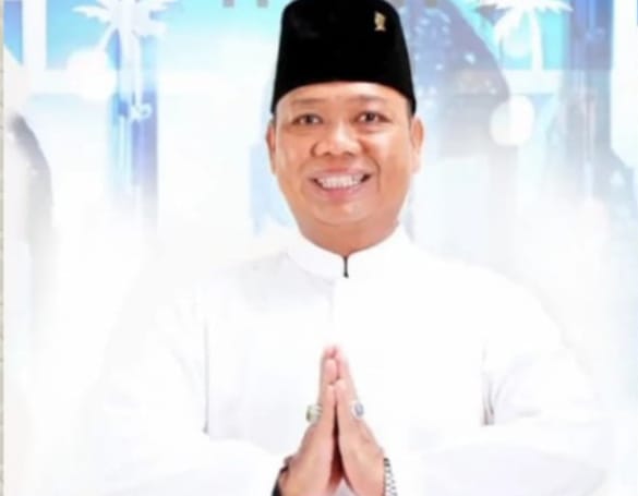 Arsyad
