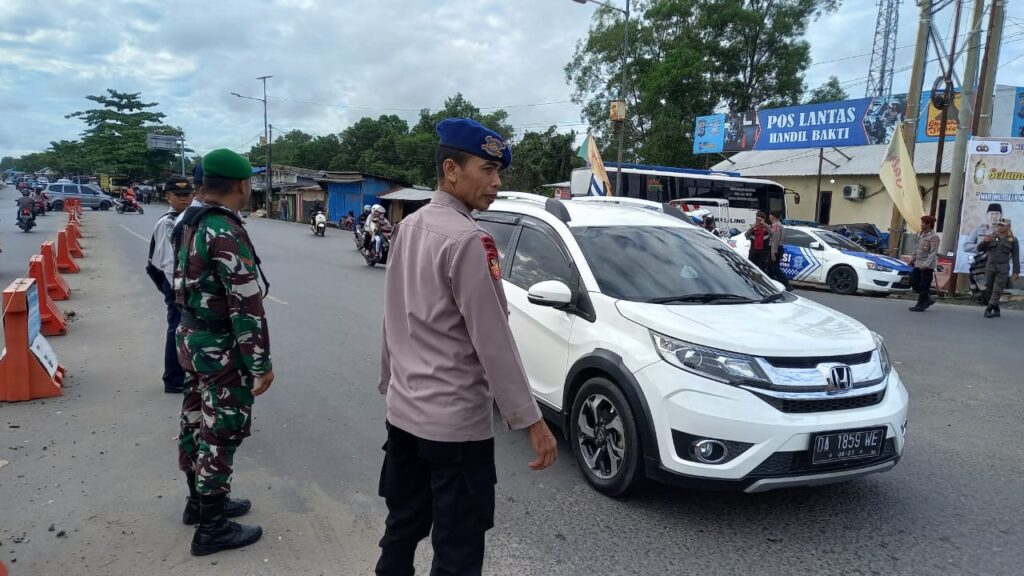 Padat