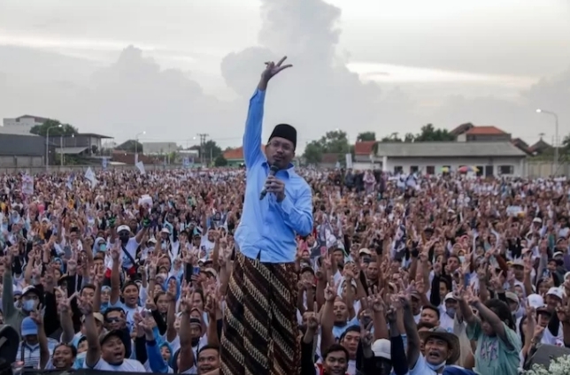 KPK