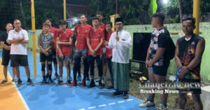 Kholil