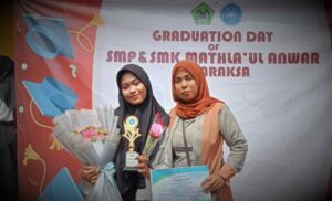 Compress_20240615_145429_9014