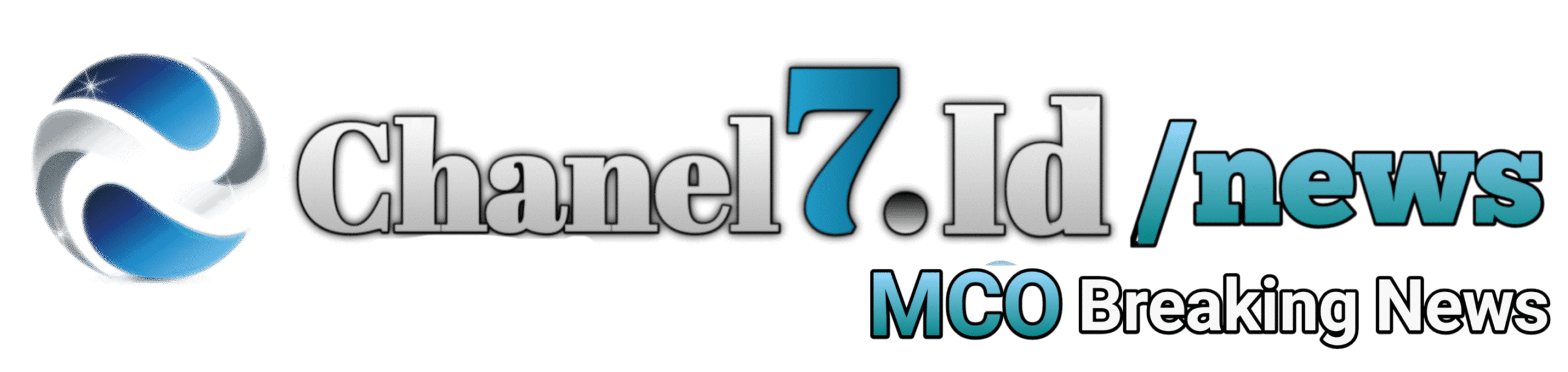 Chanel7 id News 