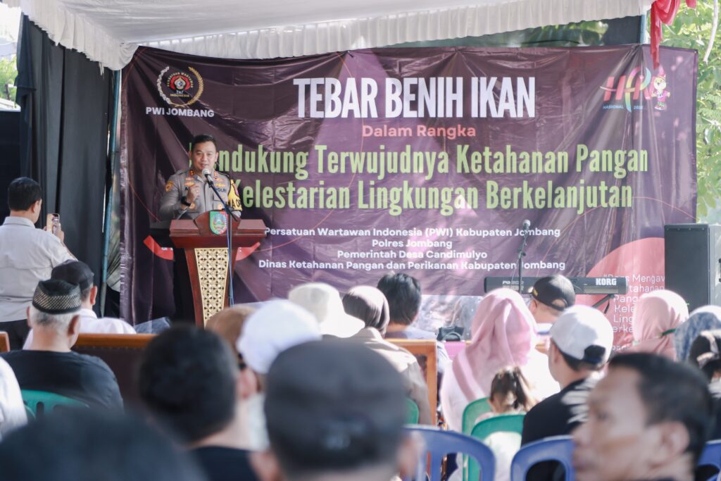 IMG-20250508-WA0125(1)