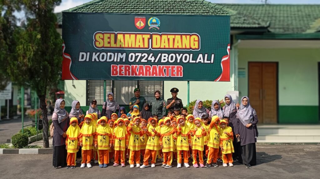 IMG-20250508-WA0180